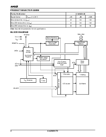 ͺ[name]Datasheet PDFļ4ҳ