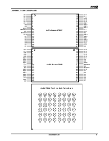 ͺ[name]Datasheet PDFļ5ҳ