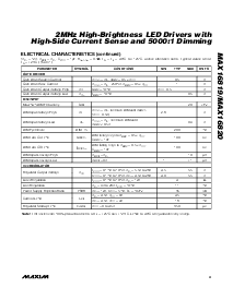 ͺ[name]Datasheet PDFļ3ҳ
