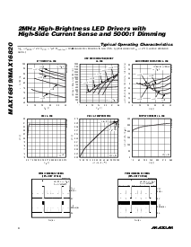 ͺ[name]Datasheet PDFļ4ҳ