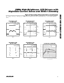 ͺ[name]Datasheet PDFļ5ҳ