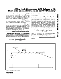 ͺ[name]Datasheet PDFļ7ҳ