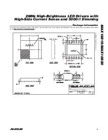 ͺ[name]Datasheet PDFļ9ҳ