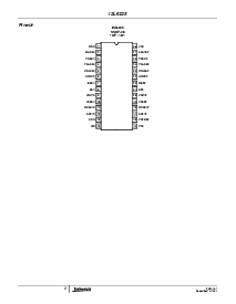 ͺ[name]Datasheet PDFļ2ҳ