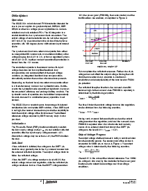 ͺ[name]Datasheet PDFļ8ҳ