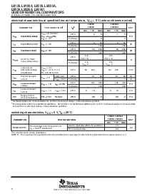 ͺ[name]Datasheet PDFļ6ҳ