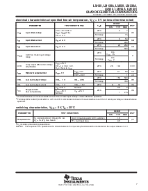 ͺ[name]Datasheet PDFļ7ҳ