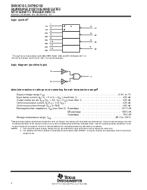 ͺ[name]Datasheet PDFļ2ҳ