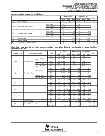 ͺ[name]Datasheet PDFļ3ҳ