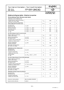 ͺ[name]Datasheet PDFļ1ҳ