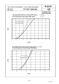 ͺ[name]Datasheet PDFļ9ҳ