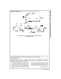 浏览型号74LS154的Datasheet PDF文件第5页