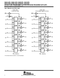 ͺ[name]Datasheet PDFļ4ҳ