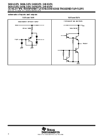 ͺ[name]Datasheet PDFļ8ҳ