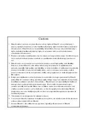 ͺ[name]Datasheet PDFļ4ҳ
