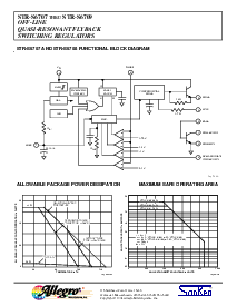 ͺ[name]Datasheet PDFļ2ҳ