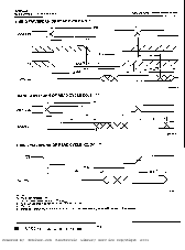 ͺ[name]Datasheet PDFļ5ҳ