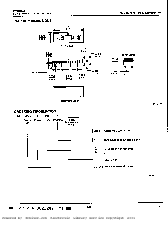 ͺ[name]Datasheet PDFļ7ҳ