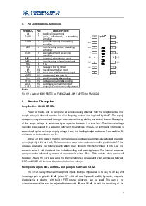 ͺ[name]Datasheet PDFļ2ҳ