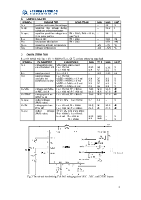 浏览型号FM1062A的Datasheet PDF文件第4页