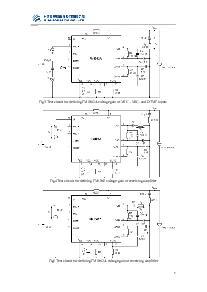 浏览型号FM1062A的Datasheet PDF文件第5页