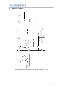 浏览型号FM1062A的Datasheet PDF文件第6页