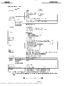 ͺ[name]Datasheet PDFļ5ҳ