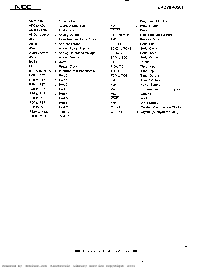 ͺ[name]Datasheet PDFļ7ҳ