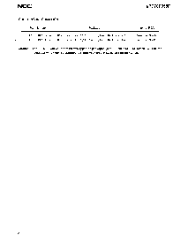 ͺ[name]Datasheet PDFļ2ҳ