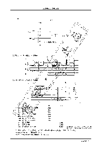 浏览型号LC75853E的Datasheet PDF文件第3页