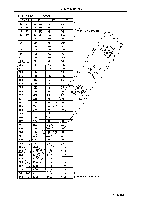 浏览型号LC75853E的Datasheet PDF文件第9页