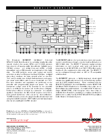 ͺ[name]Datasheet PDFļ2ҳ