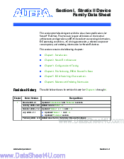 浏览型号EP2S15xxx的Datasheet PDF文件第1页