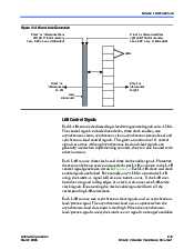 浏览型号EP2S15xxx的Datasheet PDF文件第13页