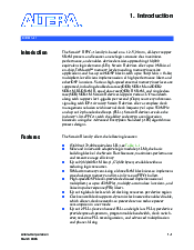 浏览型号EP2S15xxx的Datasheet PDF文件第5页