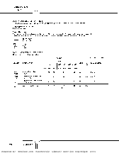 ͺ[name]Datasheet PDFļ4ҳ