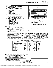 浏览型号TPC1020AFN-044C的Datasheet PDF文件第1页