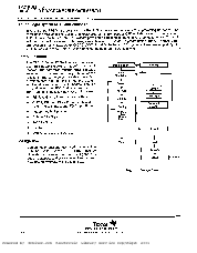 浏览型号TPC1020AFN-044C的Datasheet PDF文件第2页