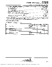 浏览型号TPC1020AFN-044C的Datasheet PDF文件第7页