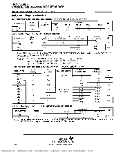 浏览型号TPC1020AFN-044C的Datasheet PDF文件第10页