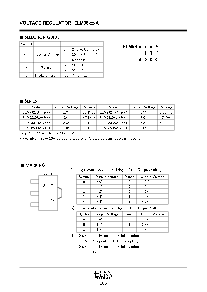 浏览型号ELM9833BA的Datasheet PDF文件第2页