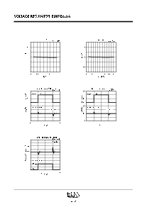 浏览型号ELM9833BA的Datasheet PDF文件第9页