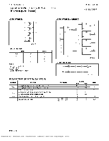 浏览型号74LVC126APW-T的Datasheet PDF文件第2页