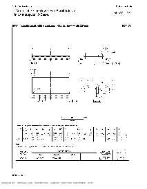 浏览型号74LVC126APW-T的Datasheet PDF文件第5页