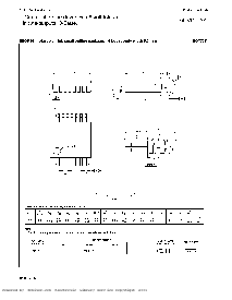 浏览型号74LVC126APW-T的Datasheet PDF文件第6页