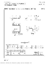 ͺ[name]Datasheet PDFļ7ҳ