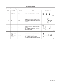 浏览型号LA1844的Datasheet PDF文件第6页