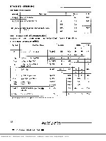 浏览型号BTA06-400B的Datasheet PDF文件第2页