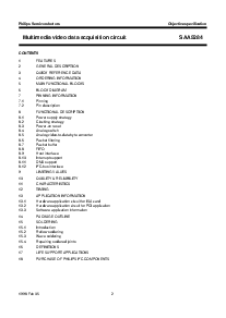 ����ͺ�[name]��Datasheet PDF�ļ���2ҳ