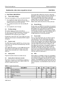 ����ͺ�[name]��Datasheet PDF�ļ���7ҳ